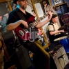 Bistro Hijazz 